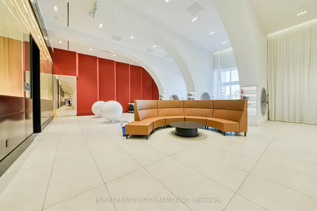 Additional image 27 of 2031 Kennedy Rd Unit 2622