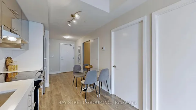 Additional image 26 of 180 Fairview Mall Dr Unit 503