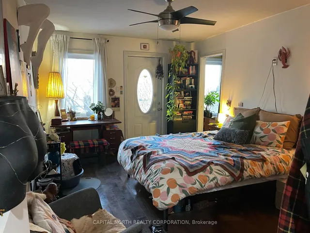 Additional image 15 of 1035 Dovercourt Rd