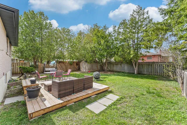 Additional image 22 of 52 Drysdale Cres