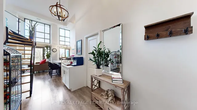 Additional image 14 of 65 Yorkland Blvd Unit 103