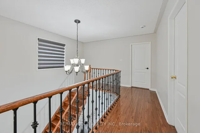 Additional image 20 of 111 Mint Leaf Blvd