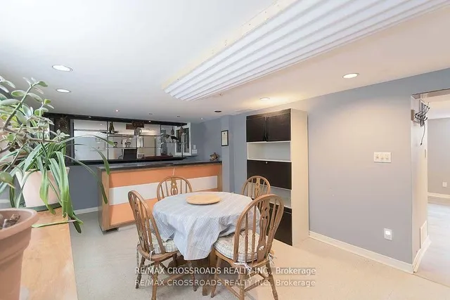 Additional image 25 of 23 Cedarview Dr