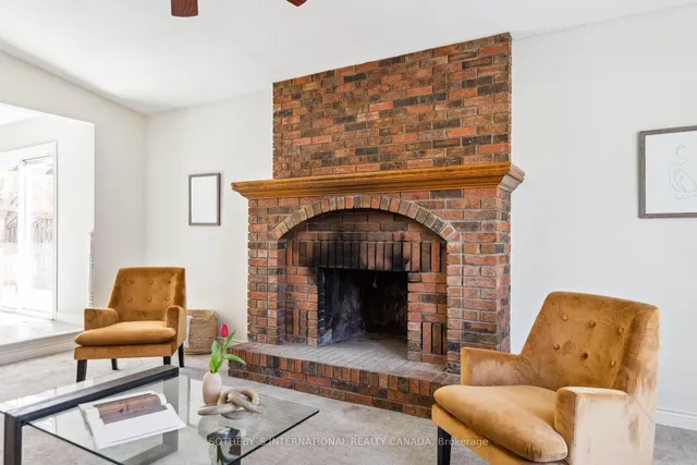 Additional image 16 of 319 Lloyminn Ave