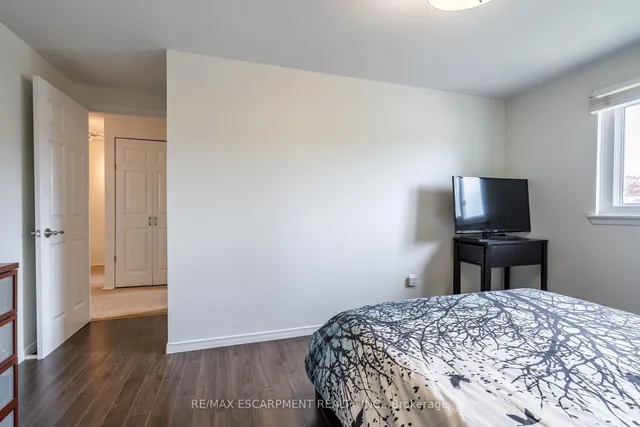 Additional image 16 of 5510 Spruce Ave