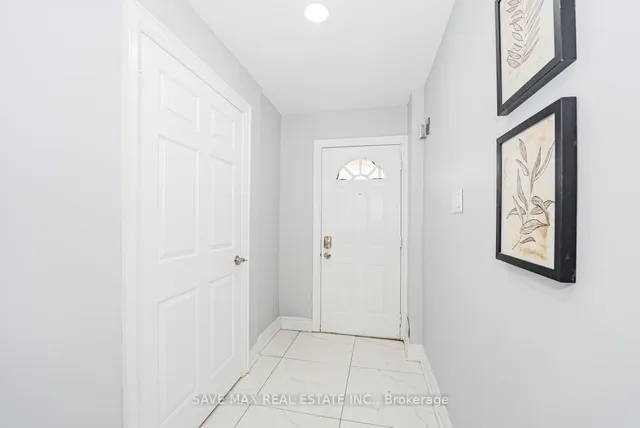 Additional image 4 of 282 Fleetwood Cres