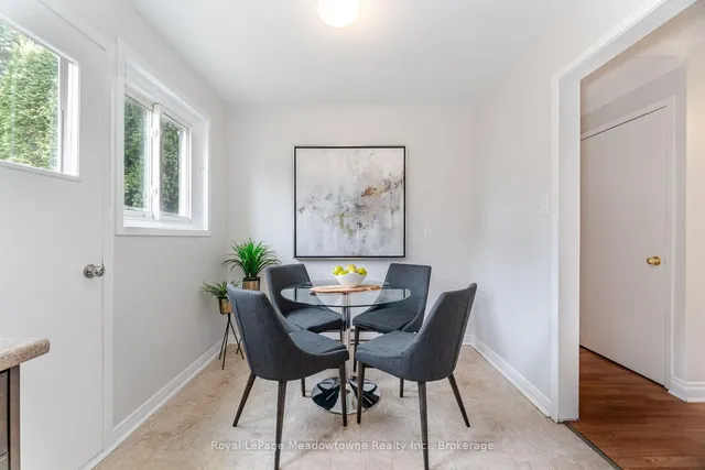 Additional image 23 of 204 Bousfield Cres