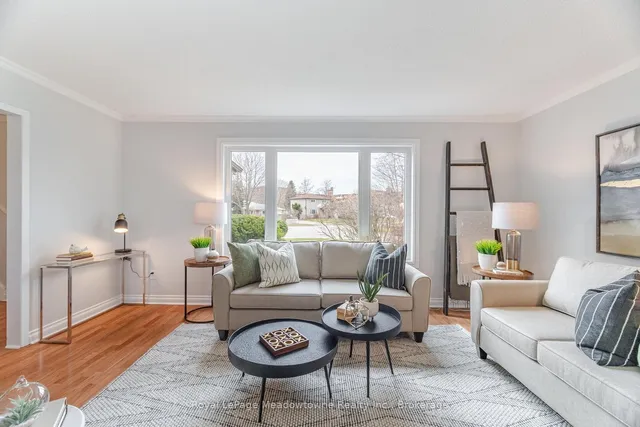 Additional image 11 of 204 Bousfield Cres