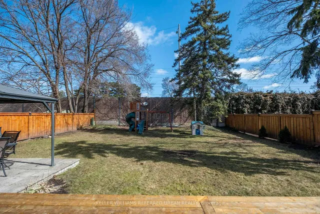 Additional image 44 of 3273 Grassfire Cres