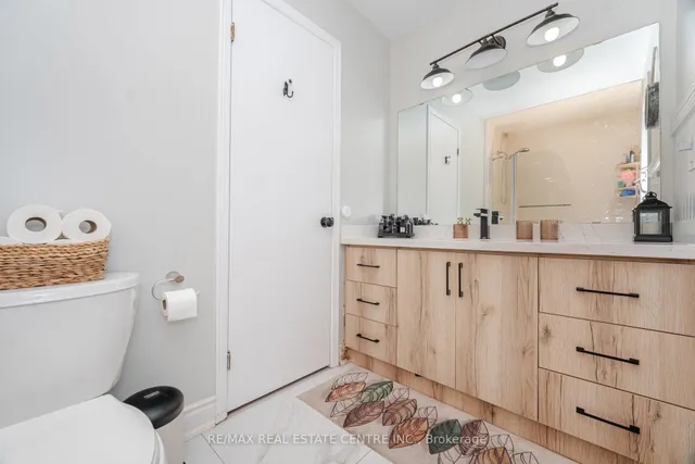 Additional image 31 of 20 St Mark Pl