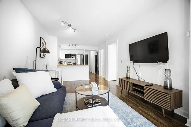 Additional image 8 of 50 Lynn Williams St Unit 304