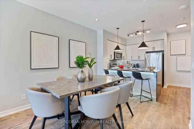 Additional image 10 of 70 Lanark Ave