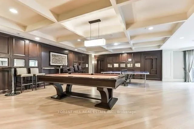 Additional image 19 of 10 Bloorview Pl Unit 1211