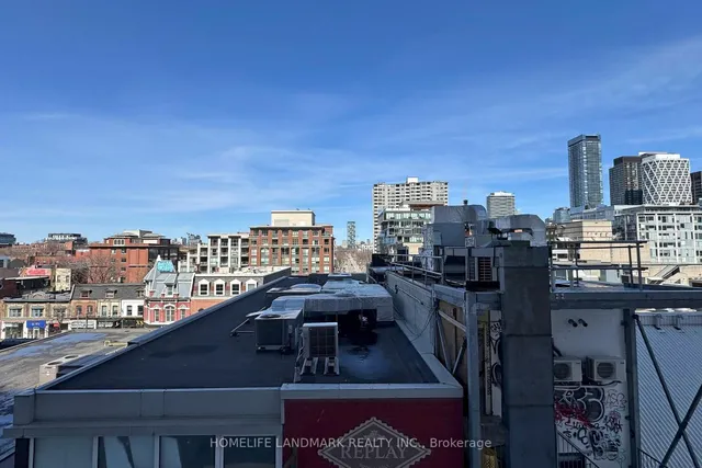 Additional image 29 of 318 Richmond St Unit 506