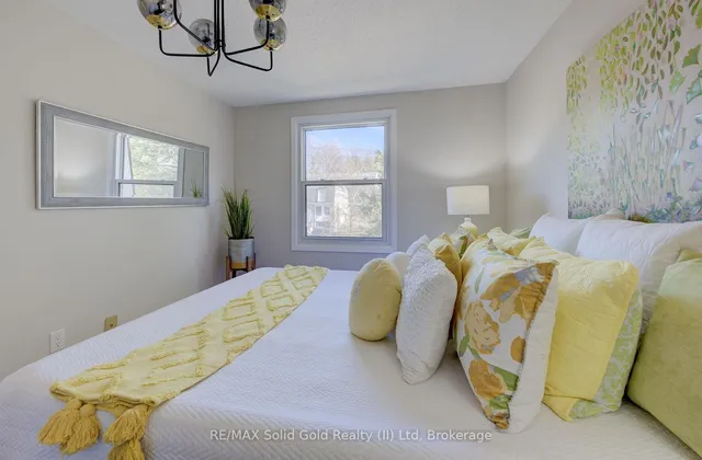 Additional image 20 of 165 Green Valley Dr Unit 29