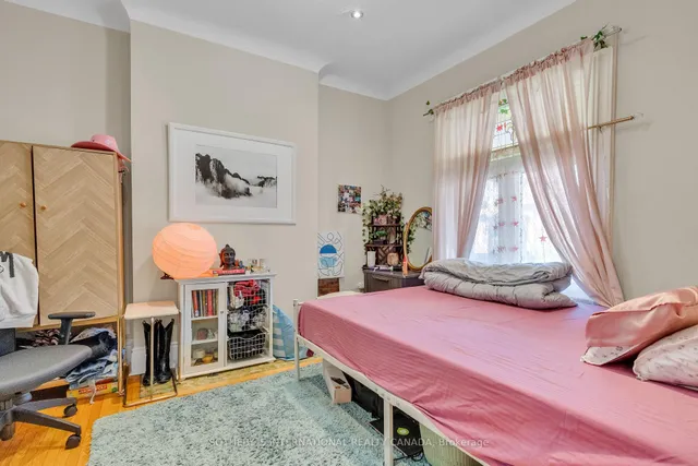 Additional image 4 of 43 Burnfield Ave