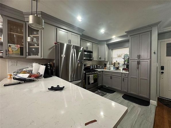 2195 Linden Blvd, Brooklyn, NY 11207