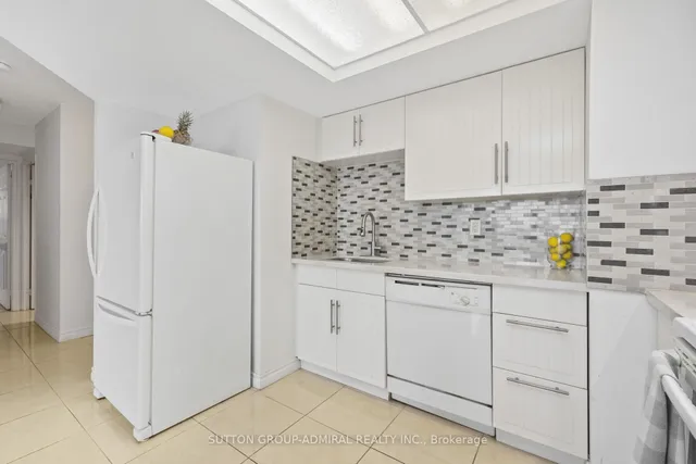 Additional image 9 of 4460 Tucana Crt Unit 1011