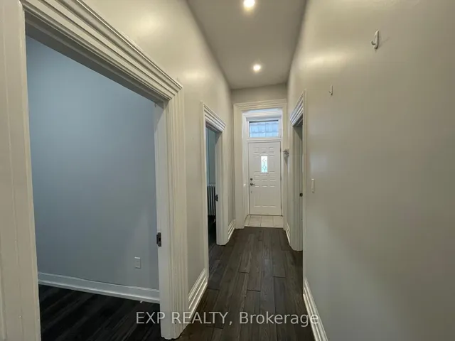 Additional image 7 of 81 Colbourne St