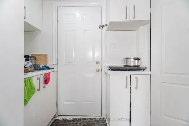 Additional image 33 of 9 MAGDALENE Cres