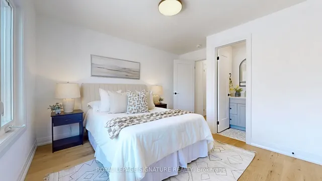 Additional image 14 of 914 Broadview Ave