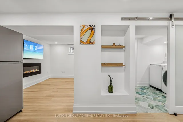 Additional image 17 of 9 Nordale Cres