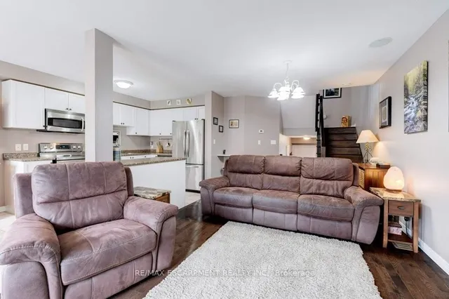 Additional image 6 of 37 BLUE MOUNTAIN Dr