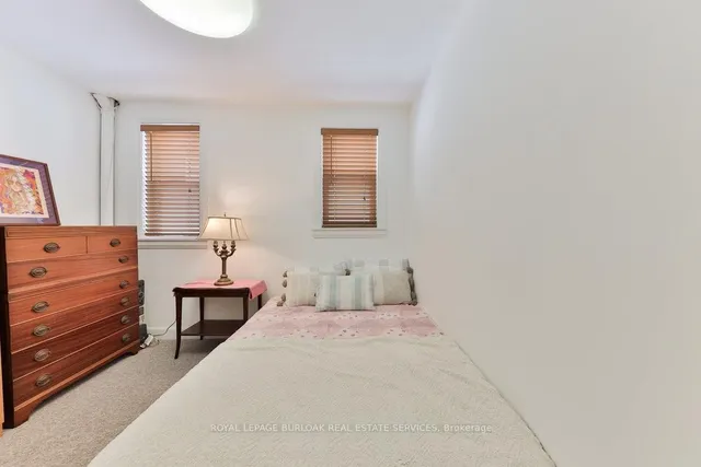 Additional image 39 of 39 Twenty Fourth St