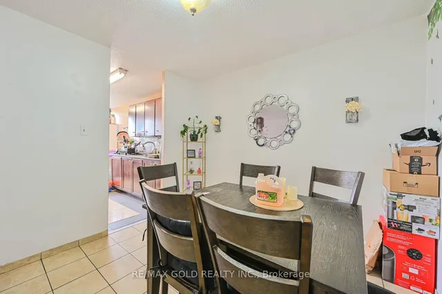 Additional image 13 of 21 Knightsbridge Rd Unit 403