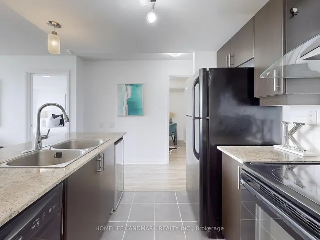 Additional image 15 of 190 Borough Dr Unit 1507