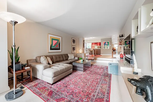 Additional image 5 of 62 Wellesley St Unit 306