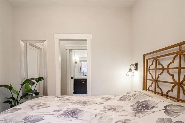 Additional image 11 of 294 Caroline St