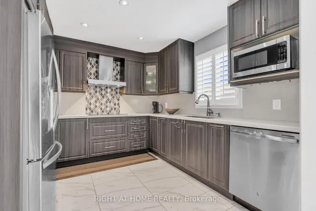 Additional image 25 of 1595 Meadowfield Cres