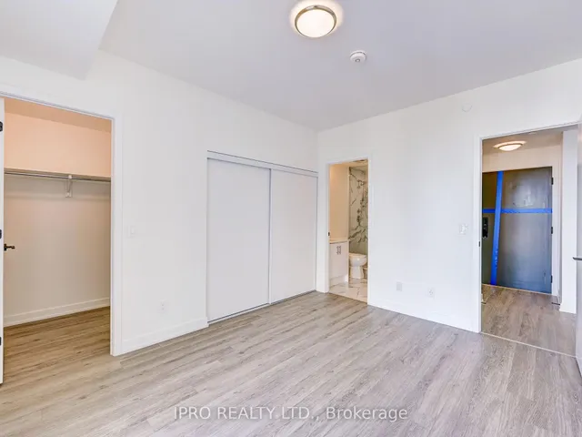 Additional image 23 of 335 Wheat Boom Dr Unit 603