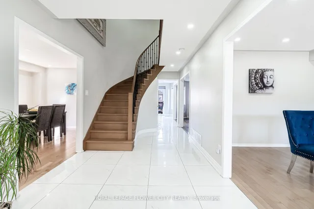 Additional image 7 of 47 Ribbon Dr