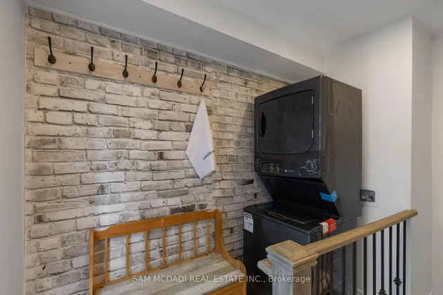 Additional image 37 of 2284 Glastonbury Rd