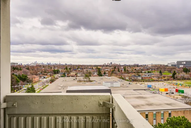 Additional image 44 of 150 Neptune Dr Unit 906