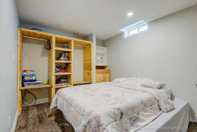 Additional image 32 of 1044 Zimmerman Cres