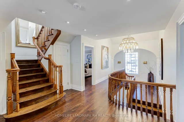 Additional image 35 of 1 Ridgewood Rd