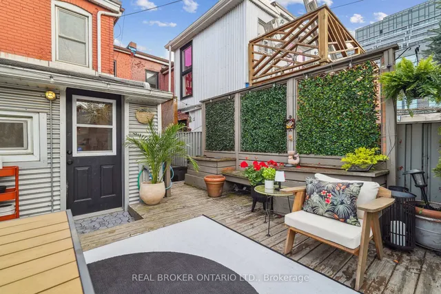 Additional image 38 of 20 Alma Ave