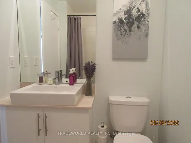 Additional image 16 of 65 Bremner Blvd Unit 1906