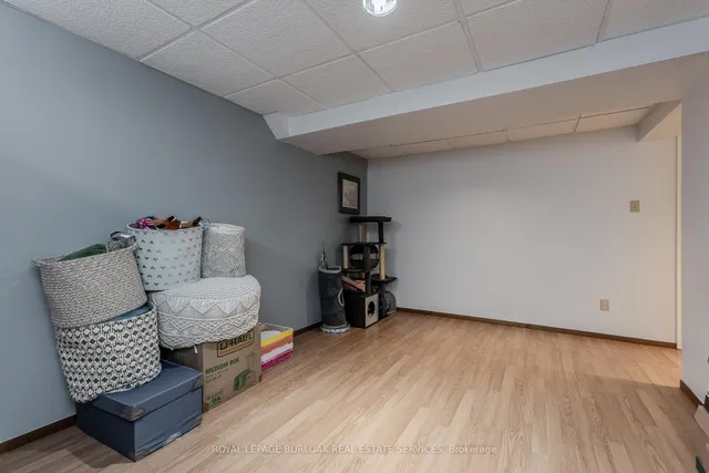 Additional image 43 of 21 Cedar St