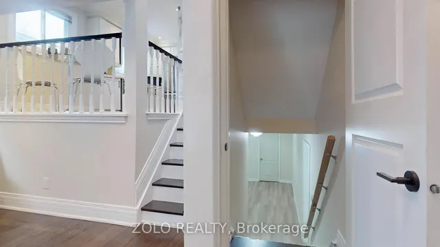 Additional image 13 of 76 Fulbert Cres
