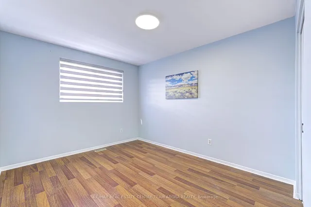 Additional image 26 of 18 Abell Dr