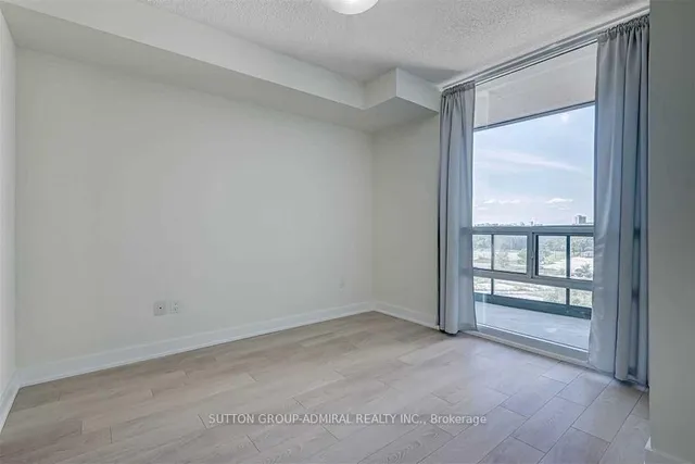 Additional image 13 of 5740 Yonge St Unit 506