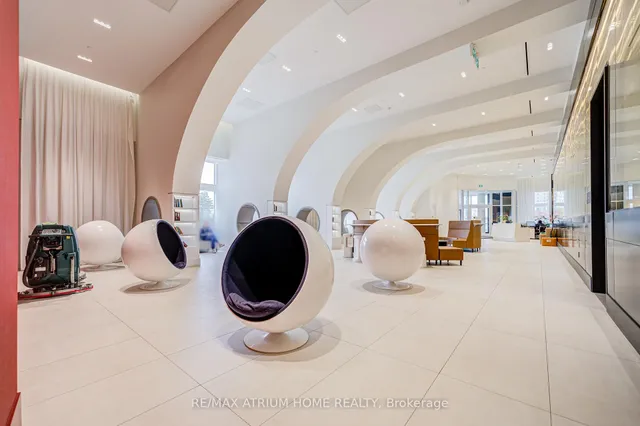 Additional image 13 of 2031 Kennedy Rd Unit 1915