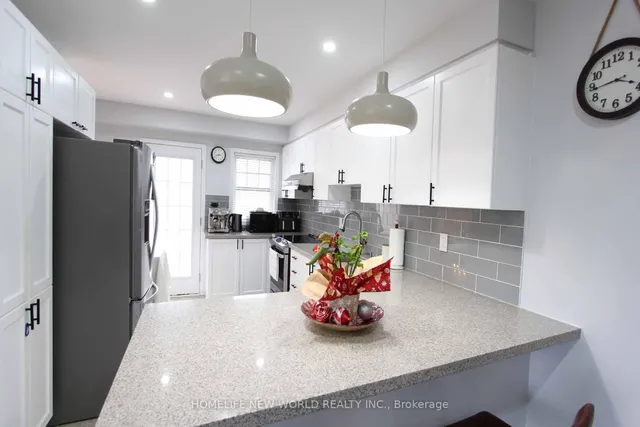 Additional image 32 of 1593 Leblanc Crt