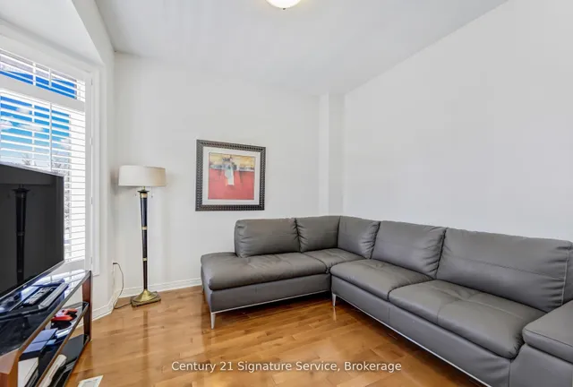 Additional image 18 of 7157 White Pine Crt