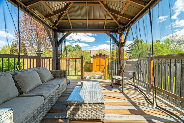 Additional image 28 of 19 Woodstream Ave