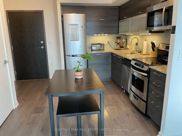 Additional image 6 of 36 Lisgar St Unit 2111E